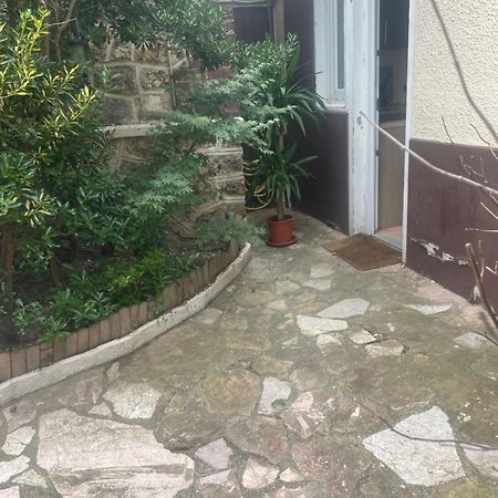 Appartement Cosy Tout Equipe Bois-Colombes Eksteriør bilde
